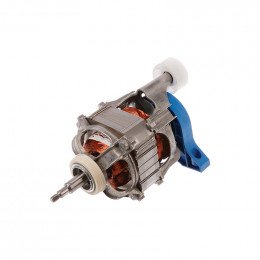 Moteur pour seche-linge Bosch 00145812