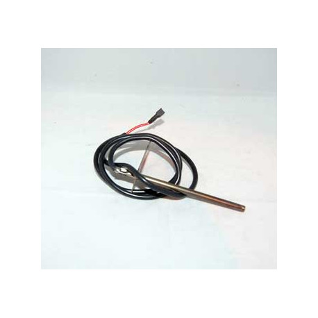 Sonde de temperature four Haier 70014977