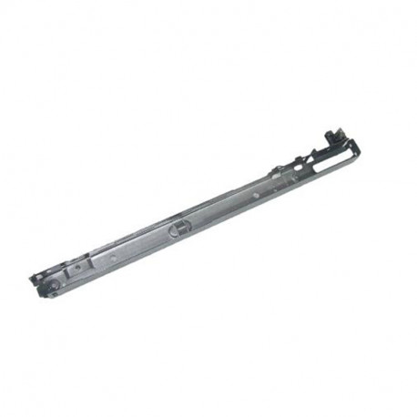 Baguette profilee pour cuisiniere four Bosch 00741882