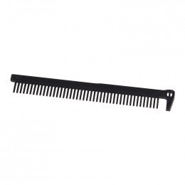 Peigne amovible fer a defriser pour fer a lisser Arno CS-00124541