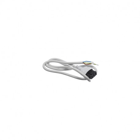 Cable de raccordement pour four cuisiniere Siemens 00754544