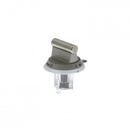 Bouton de selecteur Bosch 00646260