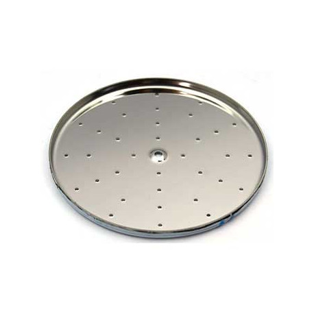 Grille pour cafetiere Krups MS-623648