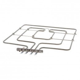 Resistance voute cuisiniere pour four Bosch 11005012