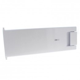 Portillon freezer pour refrigerateur Whirlpool 481244058326