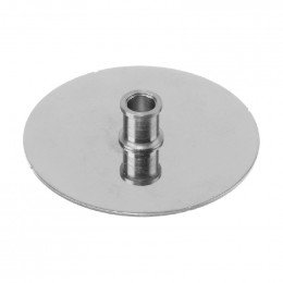 Disque pour four Bosch 10026695