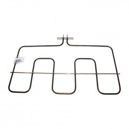 Resistance sole 60x90 support pour cuisiniere Simfer 10003010