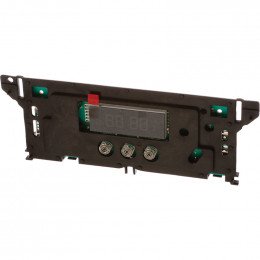 Module de commande pour four Bosch 11041949