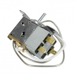 Thermostat pour refrigerateur wdfe32f-l cqc rohs Hisense HK1119312