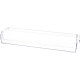 Etagere pour refrigerateur Bosch 11041834