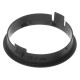 Bague cuisiniere pour four Siemens 10009781