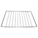 Grille de pour mini-four Seb SS-183945