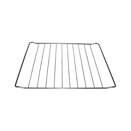 Grille de pour mini-four Seb SS-183945