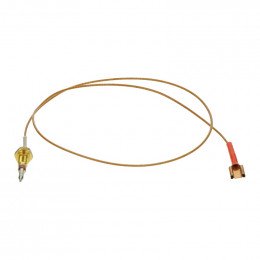 Thermocouple pour cuisiniere Smeg 948650091