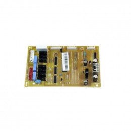 Module de puissance pour refrigerateur Samsung DA92-00647N