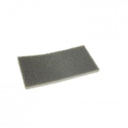 Filtre mousse seche-linge 280x135x20 mm Gorenje 810183