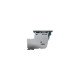 Verrou de porte pour seche-linge Samsung DC64-00828D