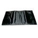 Housse de transport 145x79cm pour ecrans plats Dreusicke 8054-0