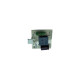 Module refirgerateur pour refrigerateur Beko 4398081200