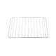 Grille cuisson 424x357 mm pour four cuisiniere Progress 808793705