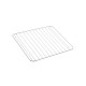 Grille cuisson 424x357 mm pour four cuisiniere Progress 808793705