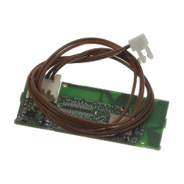 Connectivity module pour lave-linge seche-linge Bosch 10016783