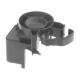 Spring guide pour machine a cafe Siemens 12036970