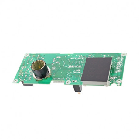 Module pour micro-ondes Aeg 405547049