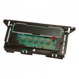 Module element de commande pour four Siemens 11032217