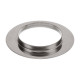 Bague pour four Siemens 10026377