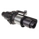 Corps moteur pour aspirateur Dyson DY97014201