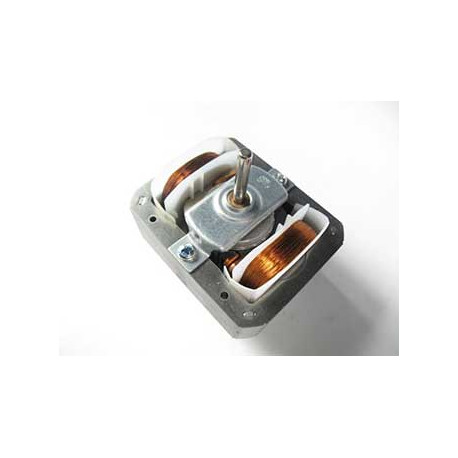 Moteur four pour hotte Whirlpool 480122101545