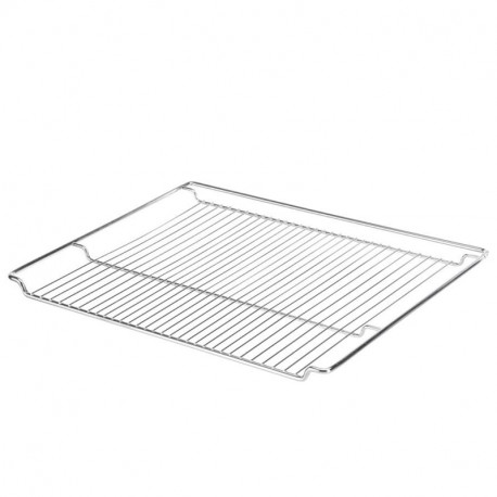 Grille de pour cuisiniere four Siemens 00574874