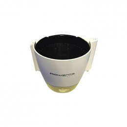 Porte-filtre pour cafetiere Rowenta SS-989154