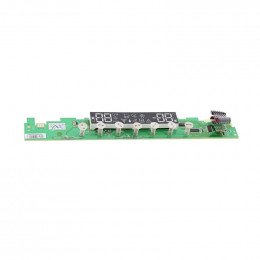 Module electronique affichage pour refrigerateur Electrolux 242584102