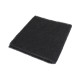 Filtre charbon pour hotte 50x28,5x1 cm Multi-marques