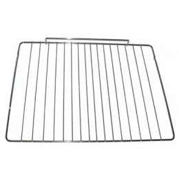 Grille de pour cuisiniere four table de cuisson De Dietrich AS0023926