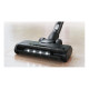 Brosse motorisee avec led sols durs pour aspirateur Bosch 17008526