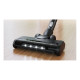 Brosse motorisee avec led sols durs pour aspirateur Bosch 17008526