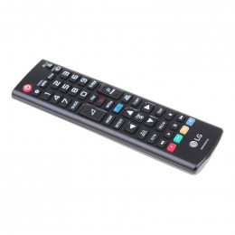 Telecommande tv akb75055702 Lg AKB75055702