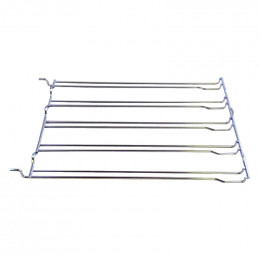 Grille pour four cuisiniere Bosch 12006247