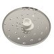 Disque rapeur 2mm xl pour robot compact cook expert Magimix 17366