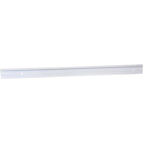 Glissiere refrigerateur pour congelateur Siemens 00670082