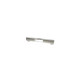 Boitier du bandeau pour lave-vaisselle Bosch 00740936