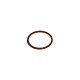 Joint porte-filtre diam ext 59 mm - int 50 mm Magimix 504836