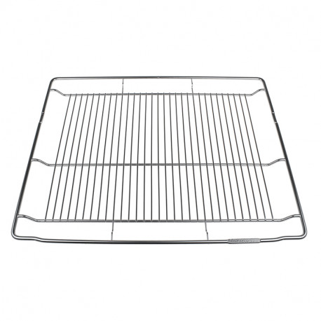 Grille de cuisiniere pour four micro-ondes Siemens 00577584