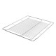 Grille de cuisiniere pour four micro-ondes Siemens 00577584