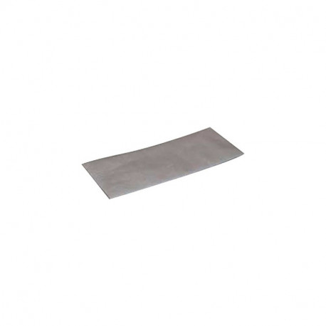 Filtre apres moteur pour aspirateur s siemens Bosch 12005614