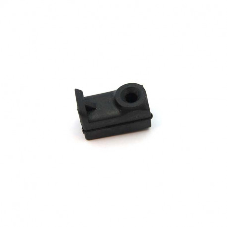 Coude support pour centrale vapeur Calor CS-00094121