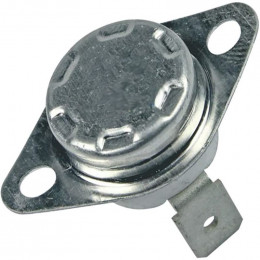 Thermostat 130° 11578 pour cuiseur Magimix 505642